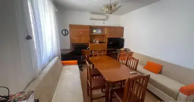 Appartement 1 chambre dans Tirana, Albanie