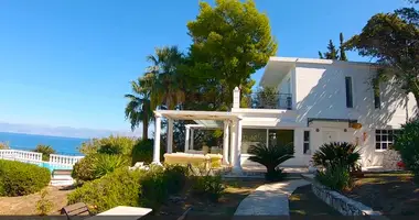 Villa 2 bedrooms in Astrakeri, Greece