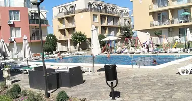Appartement 1 chambre dans Tankovo, Bulgarie