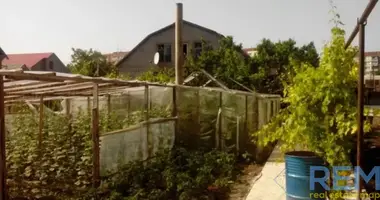 Propiedad comercial en Odesa, Ucrania