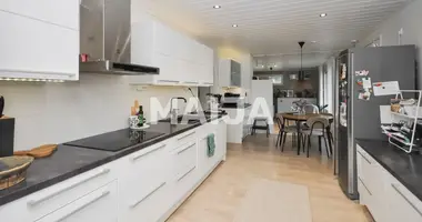 Casa en Keminmaa, Finlandia