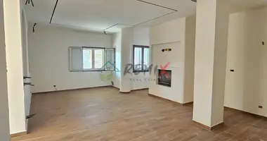 Penthouse 3 bedrooms in Bashkia Durres, Albania