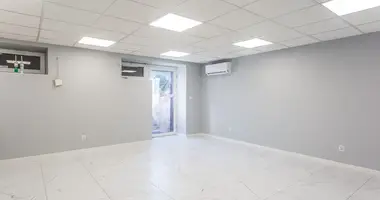 Apartment in Lodz, Poland