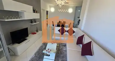 Apartamento 3 habitaciones en Bashkia Durres, Albania