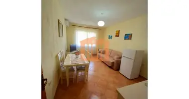 Appartement 1 chambre dans Bashkia Durres, Albanie