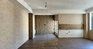 Wohnung 3 zimmer in Batumi, Georgien