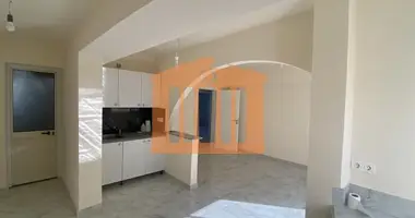 Appartement 2 chambres dans Albanie