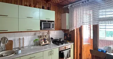 Appartement 4 chambres dans Babrouïsk, Bélarus