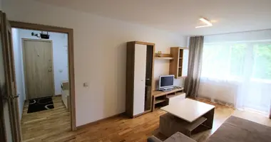 2 room apartment in Kaunas, Lithuania