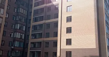 Apartamento 1 habitación en Odesa, Ucrania