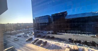 Коммерческое помещение 65 м² в Каунас, Литва