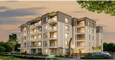 Appartement dans Ravda, Bulgarie