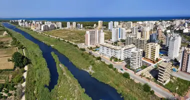 Пентхаус в Гуардамар, Испания