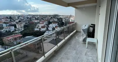 Appartement 1 chambre dans Monténégro