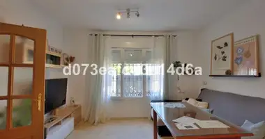 3 bedroom house in Spain
