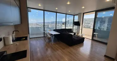 1 bedroom apartment in Tbilisi, Georgia