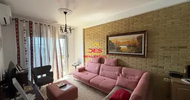 Apartamento 3 habitaciones en Bashkia Vlore, Albania