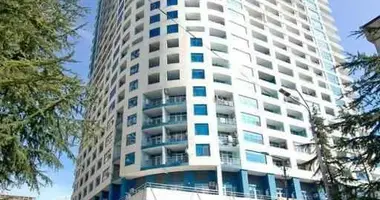 1 bedroom apartment in Batumi, Georgia