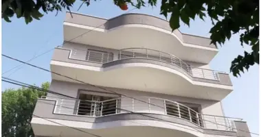 1 room apartment in Bashkia Durres, Albania