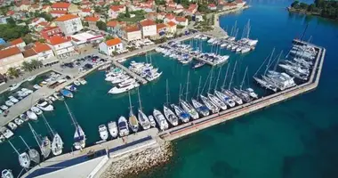 Hotel 4 418 m² en Opcina Preko, Croacia