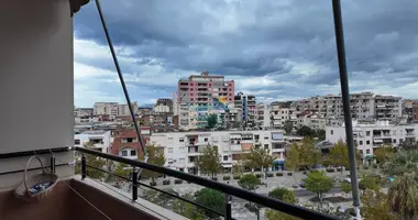 Wohnung 2 zimmer in Bashkia Vlore, Albanien