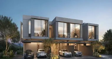 Villa in Yiti, Oman