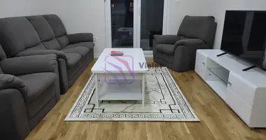 1 bedroom apartment in Podgorica, Montenegro