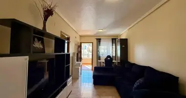 Apartamento 2 habitaciones en Orihuela, Španjolska