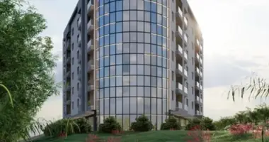 Appartement 1 chambre dans Podgorica, Monténégro