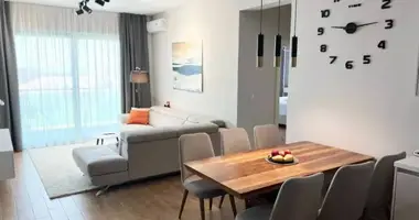 Apartamento en Boreti, Montenegro