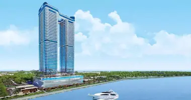 1 bedroom apartment in Dubai, United Arab Emirates