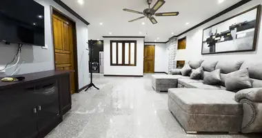 Кондо в Паттайя, Таиланд