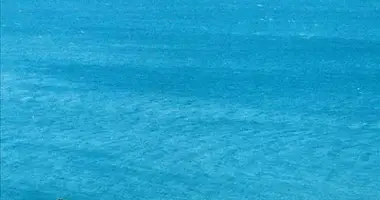 Отель 400 м² в Loutraki Perachora Agioi Theodoroi Municipality, Греция