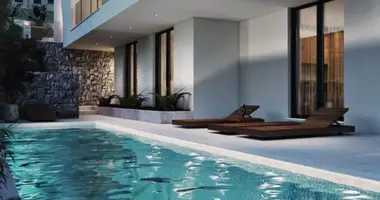 Willa w Opcina Rogoznica, Chorwacja