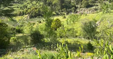 Parcela en Golcuk, Turquía