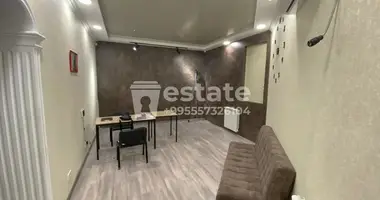 Nieruchomości komercyjne 75 m² w Batumi, Gruzja