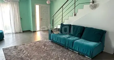 Wohnung 3 zimmer in Zypern