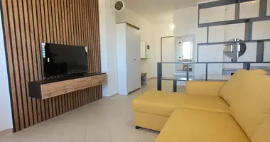 Studio 1 chambre dans Bashkia Durres, Albanie