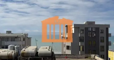 Wohnung 3 zimmer in Durrës, Albanien