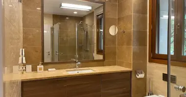 4 bedroom house in Kouklia, Cyprus