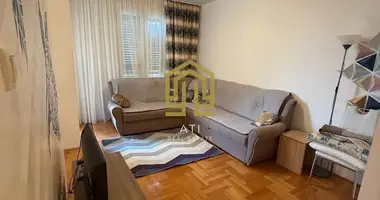 Apartamento 2 habitaciones en Boreti, Montenegro