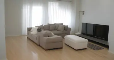 Casa 10 habitaciones en Zagreb, Croacia