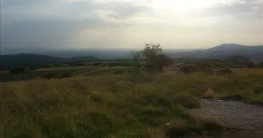 Terrain dans Lagyna, Grèce