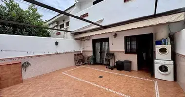 Maison 4 chambres dans Benalmadena, Espagne