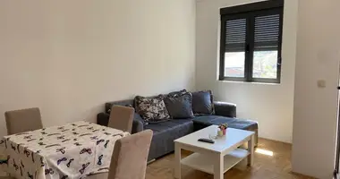 Квартира 1 комната в , Черногория