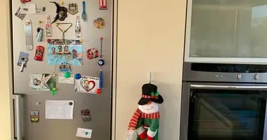 3 bedroom apartment in Paphos Municipality, Cyprus