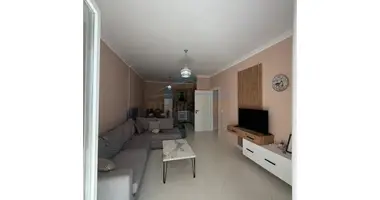 Wohnung 1 zimmer in Golem, Albanien