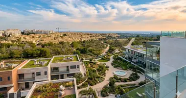 2 bedroom apartment in Orihuela, Spain