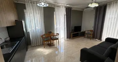 2 bedroom apartment in Orikum, Albania