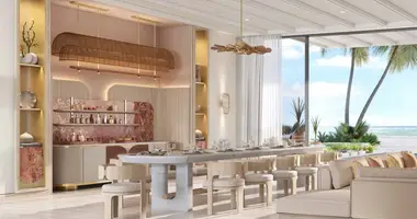 Haus 3 Schlafzimmer in Malé, Malediven